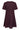 AminasaPW DR Fig - 191718 - 30310476