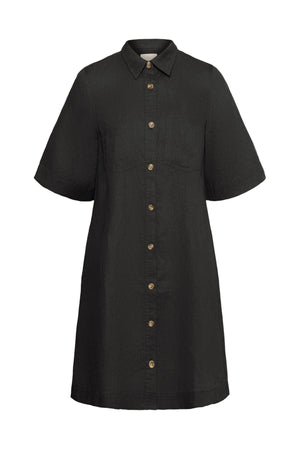 AminasaPW DR Black - 194008 - 30310476