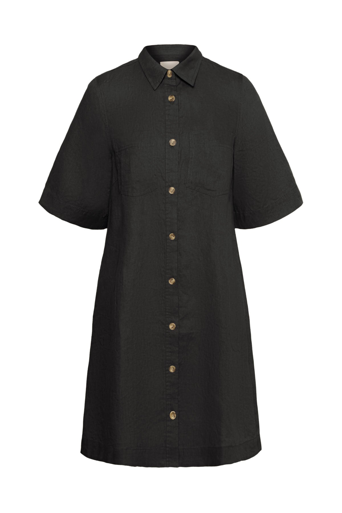 AminasaPW DR Black - 194008 - 30310476