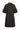 AminasaPW DR Black - 194008 - 30310476