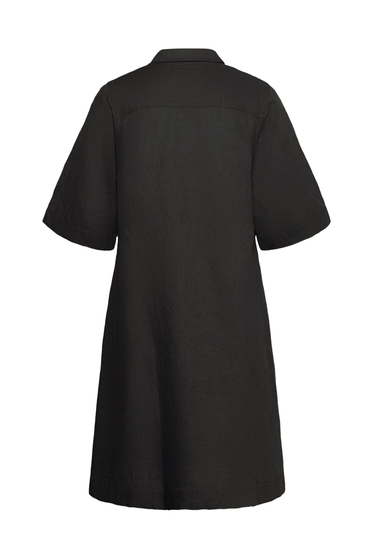 AminasaPW DR Black - 194008 - 30310476