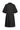 AminasaPW DR Black - 194008 - 30310476
