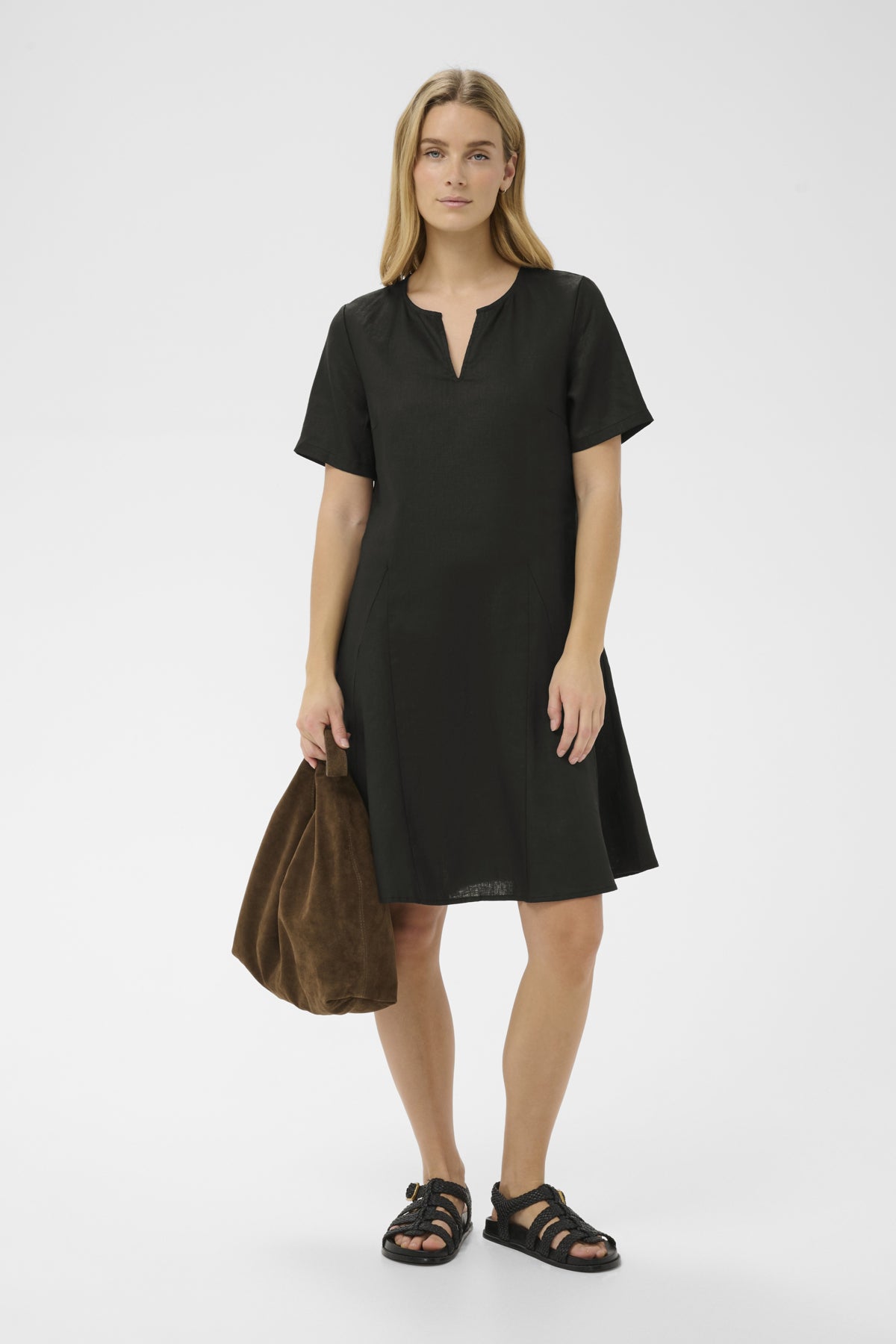 AminasaPW DR Black - 194008 - 30310476