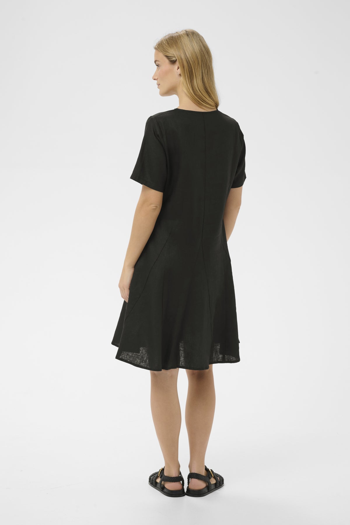 AminasaPW DR Black - 194008 - 30310476