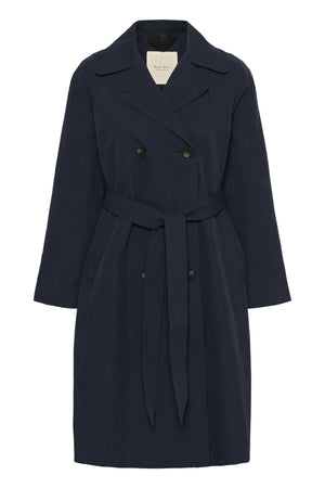AubriePW OTW Dark Navy - 194013 - 30310477