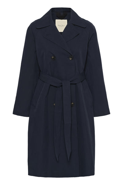 AubriePW OTW Dark Navy - 194013 - 30310477 Thumbnail