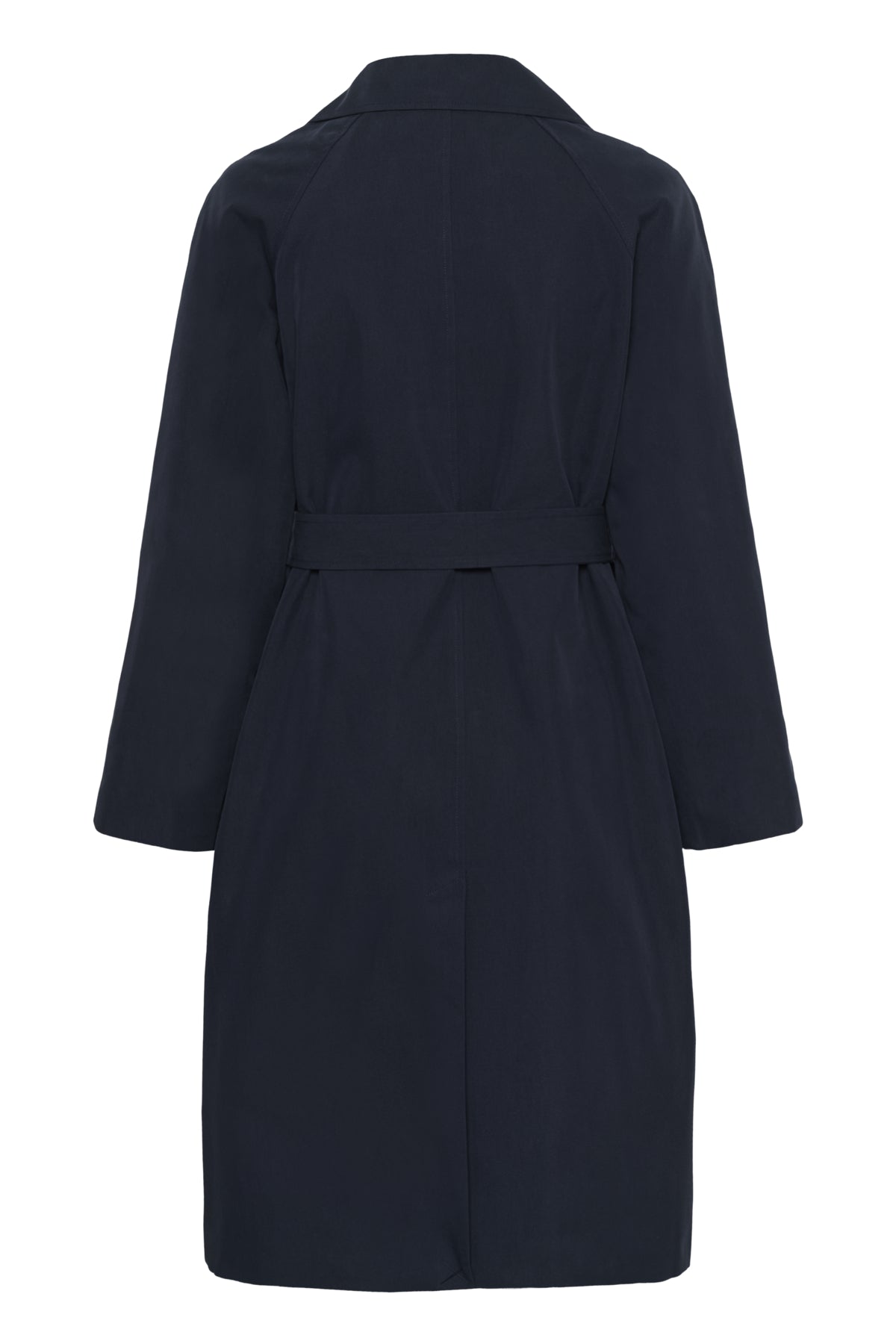 AubriePW OTW Dark Navy - 194013 - 30310477