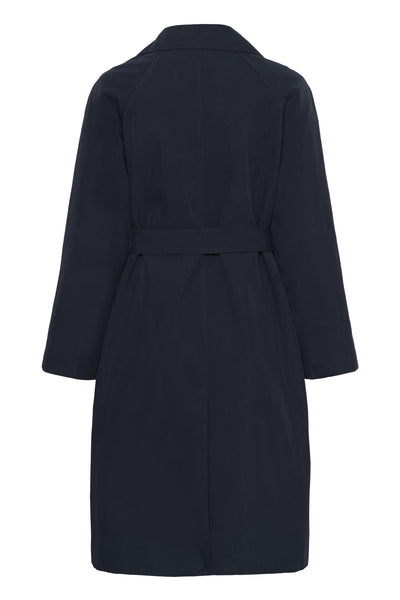 AubriePW OTW Dark Navy - 194013 - 30310477 Thumbnail