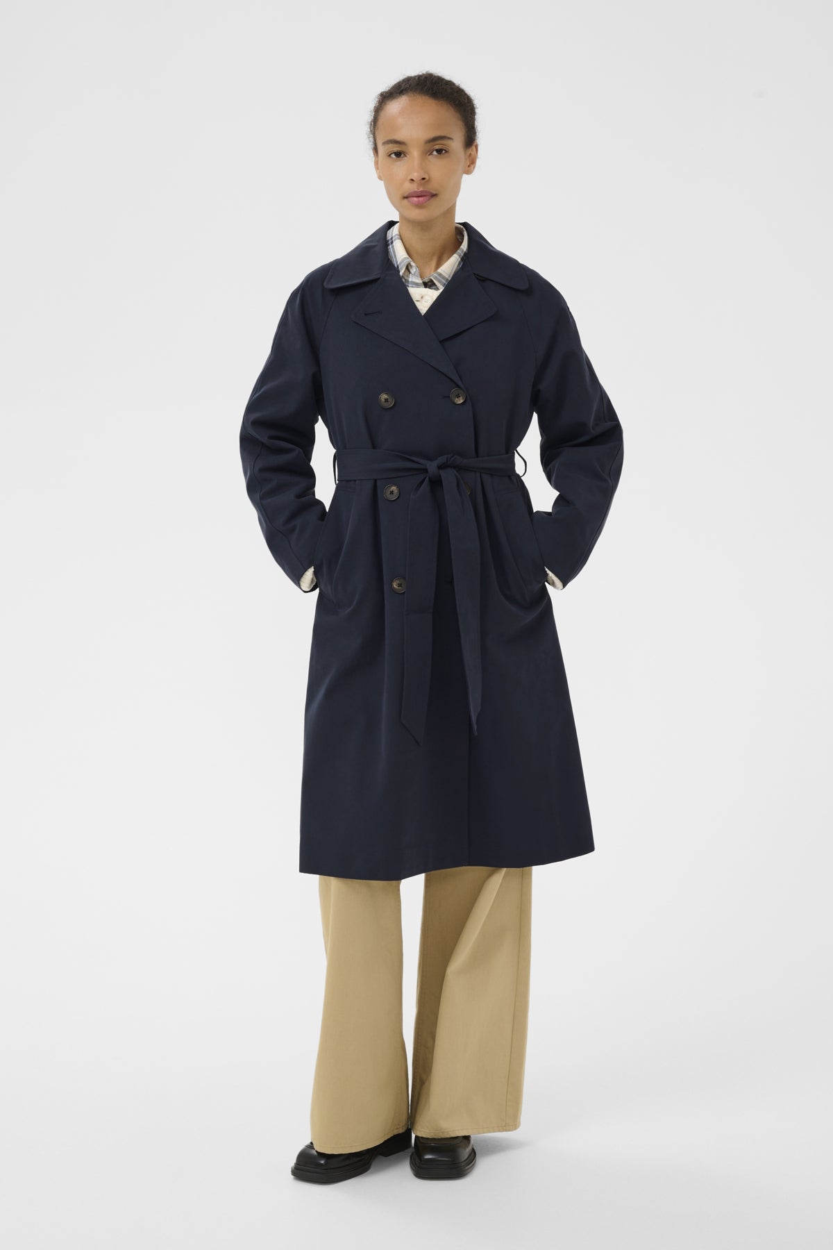 AubriePW OTW Dark Navy - 194013 - 30310477