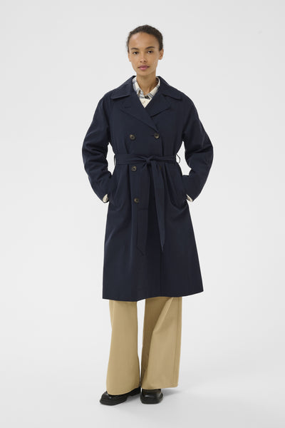 AubriePW OTW Dark Navy - 194013 - 30310477 Thumbnail