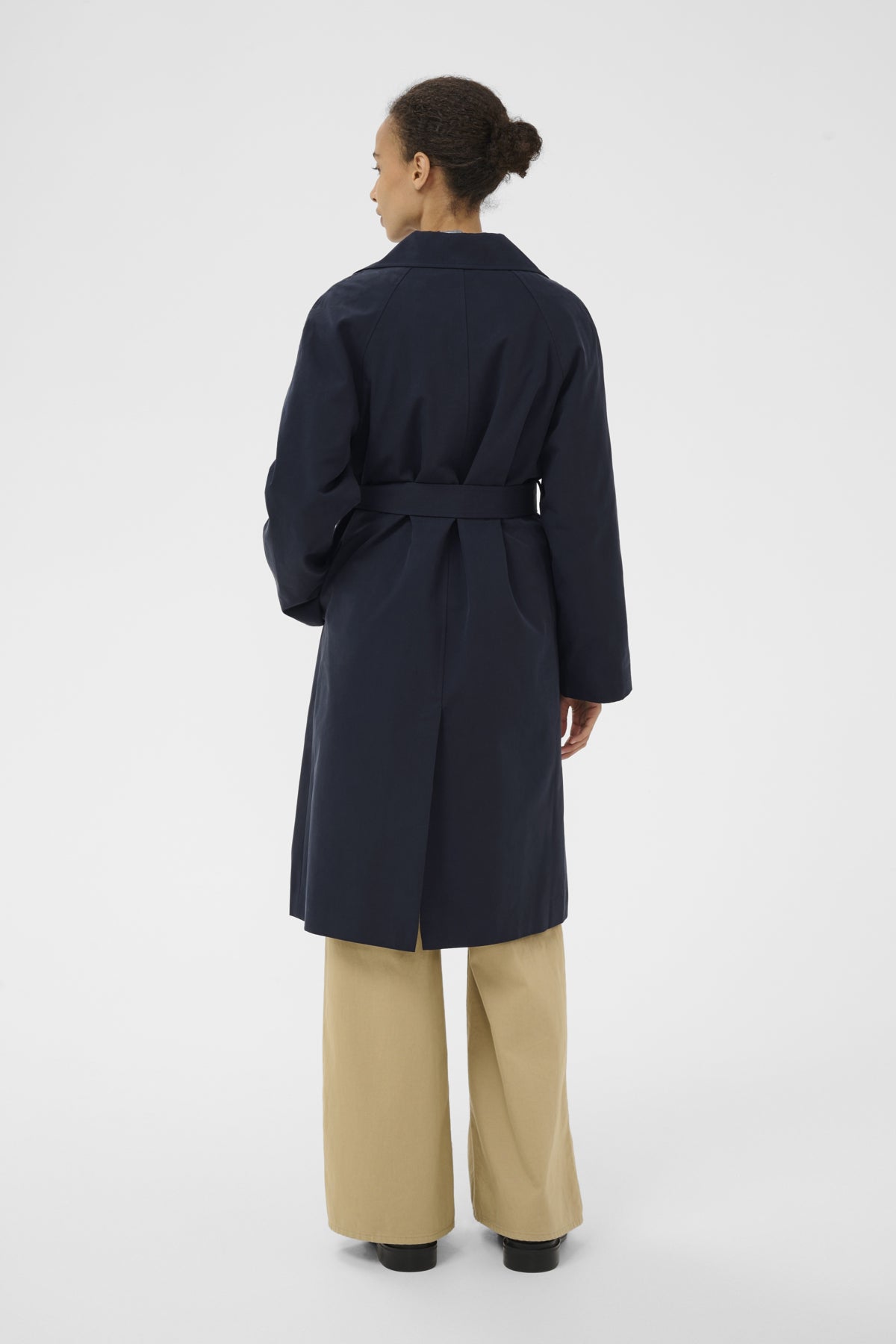 AubriePW OTW Dark Navy - 194013 - 30310477