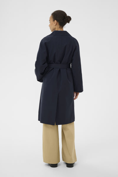 AubriePW OTW Dark Navy - 194013 - 30310477 Thumbnail