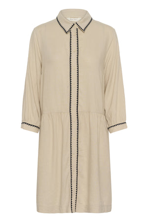 AliviaPW DR Oatmeal - 130401 - 30310478