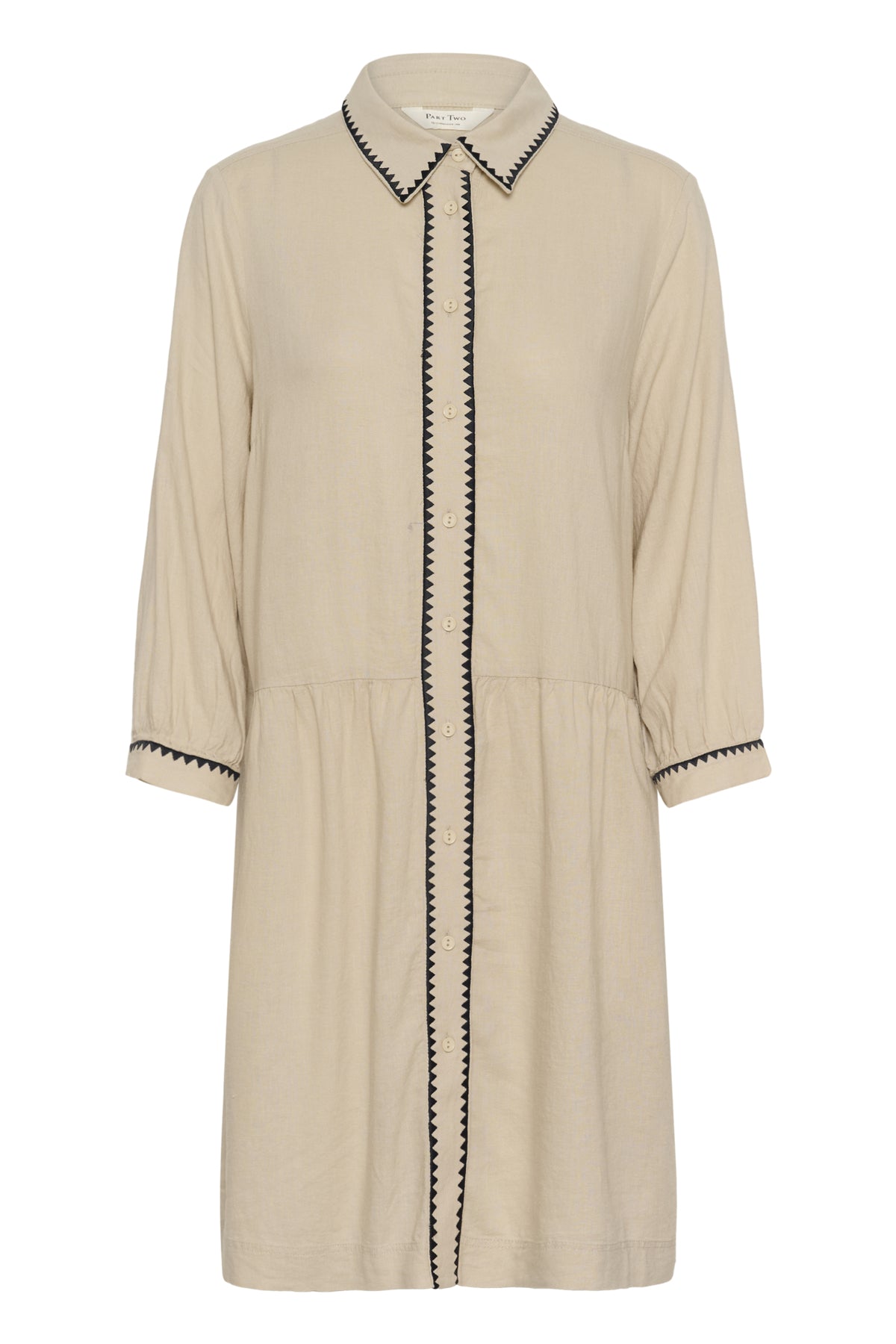 AliviaPW DR Oatmeal - 130401 - 30310478