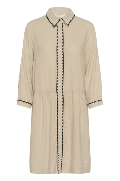 AliviaPW DR Oatmeal - 130401 - 30310478 Thumbnail