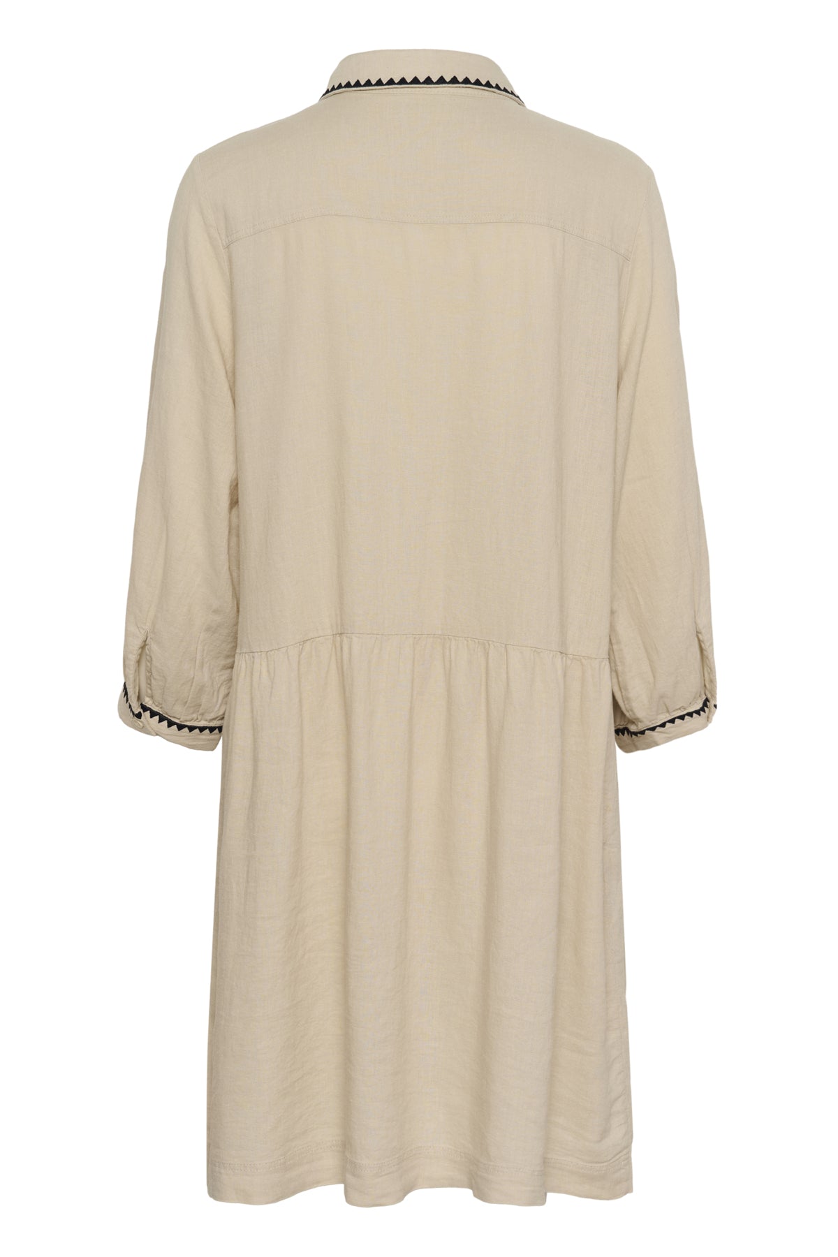 AliviaPW DR Oatmeal - 130401 - 30310478