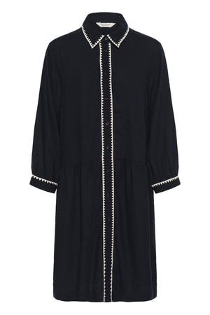 AliviaPW DR After Midnight - 194109 - 30310478