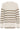 AudrinaPW PU Whisper White/Silver Mink - 30 - 30310479