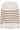 AudrinaPW PU Whisper White/Silver Mink - 30 - 30310479