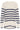 AudrinaPW PU Blue Stripe - 304775 - 30310479