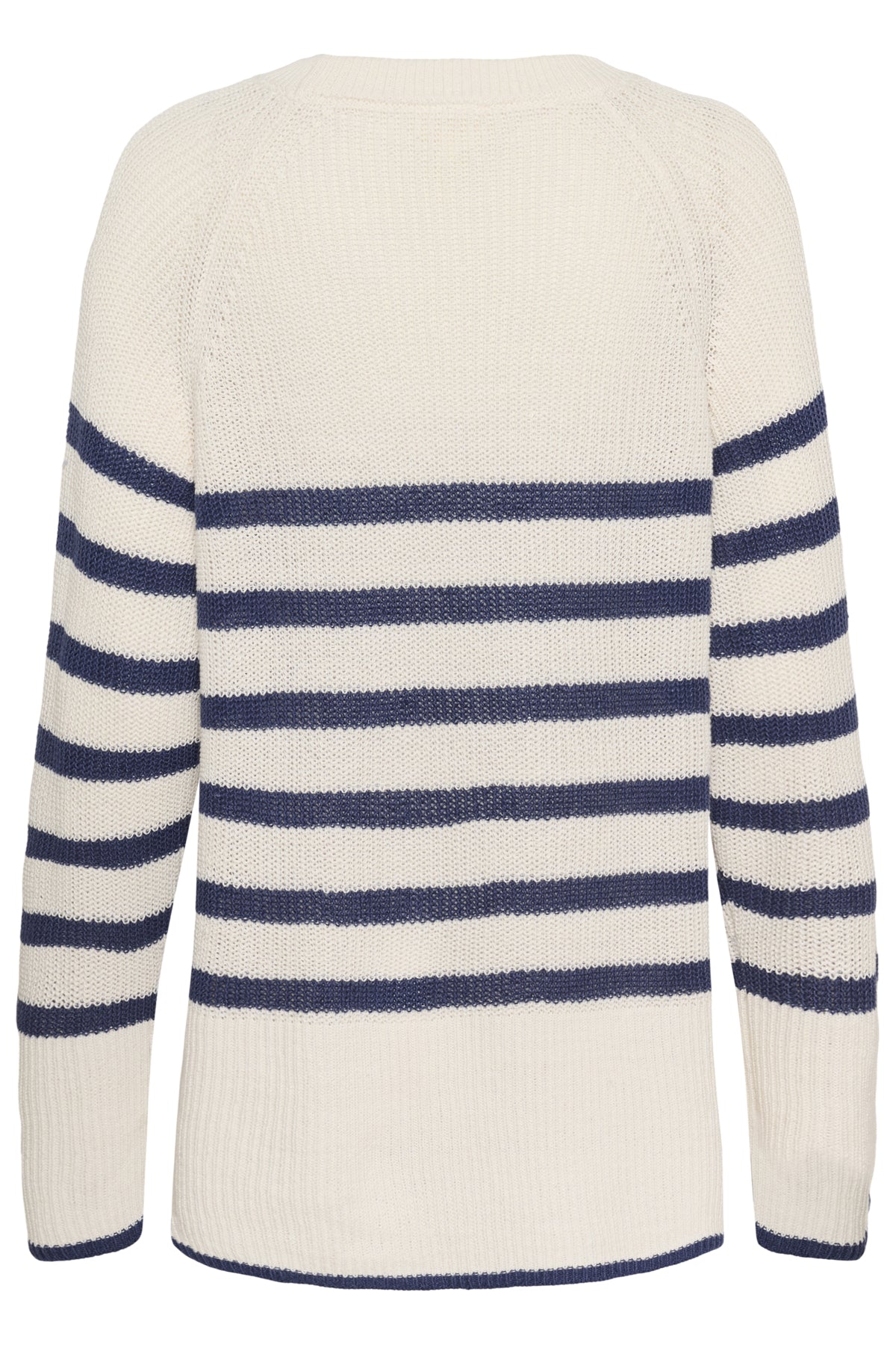 AudrinaPW PU Blue Stripe - 304775 - 30310479