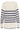 AudrinaPW PU Blue Stripe - 304775 - 30310479