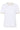 AngelitaPW TS White/Oatmeal - 304803 - 30310480