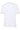 AngelitaPW TS White/Oatmeal - 304803 - 30310480
