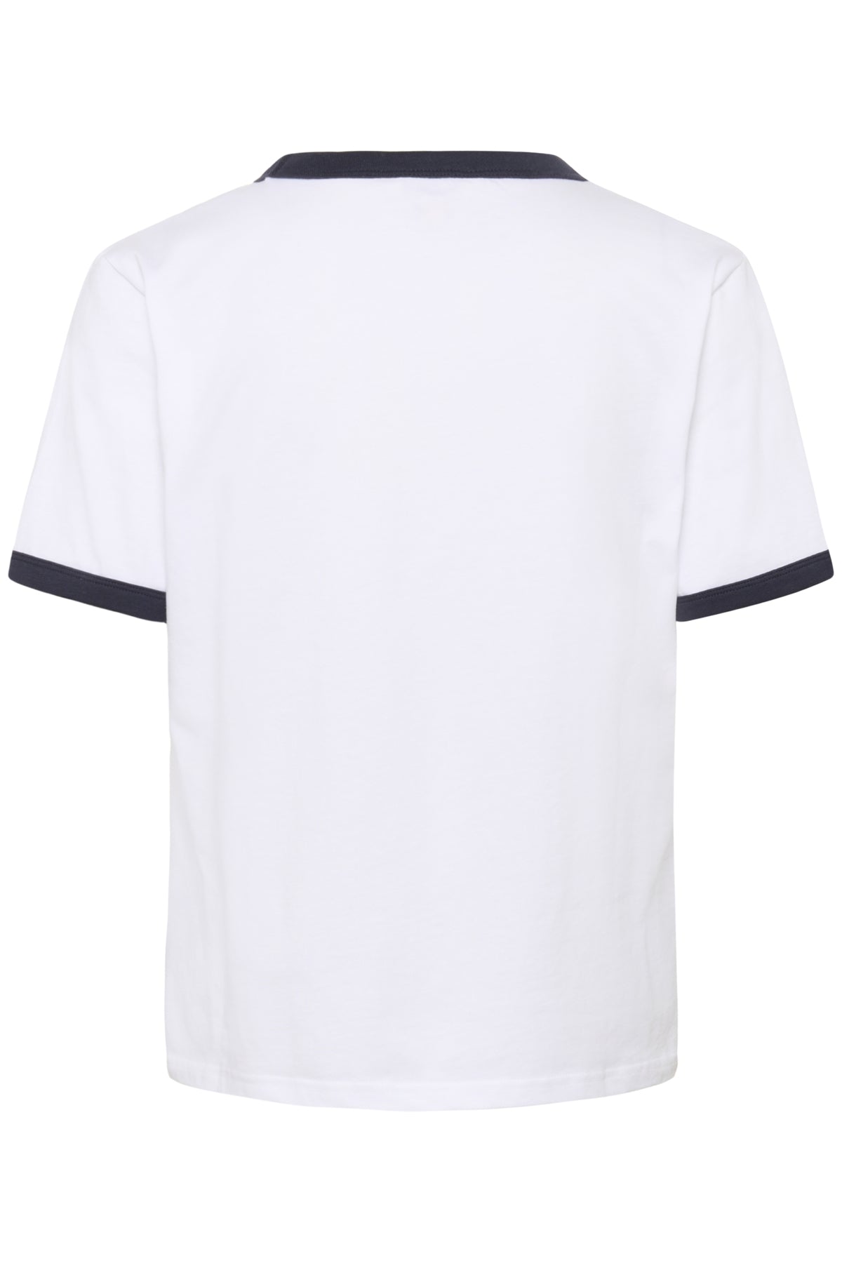 AngelitaPW TS White/After Midnight - 304804 - 30310480