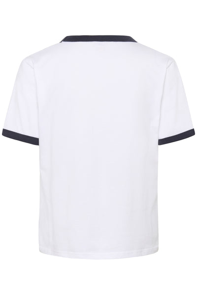 AngelitaPW TS White/After Midnight - 304804 - 30310480 Thumbnail