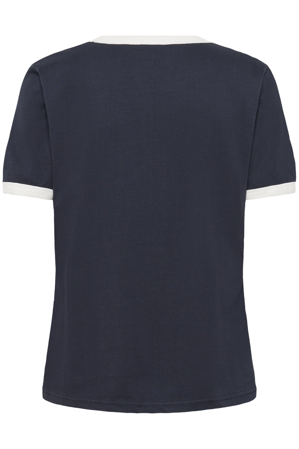 AngelitaPW TS Navy/Whisper White - 304835 - 30310480