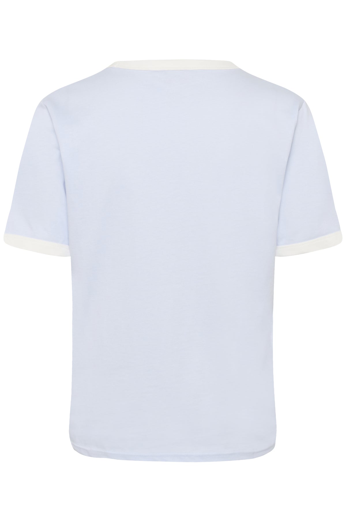 AngelitaPW TS Heather/White - 304839 - 30310480