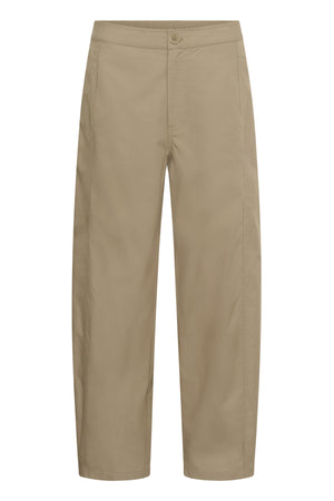 AtimasPW PA Silver Mink - 171312 - 30310481