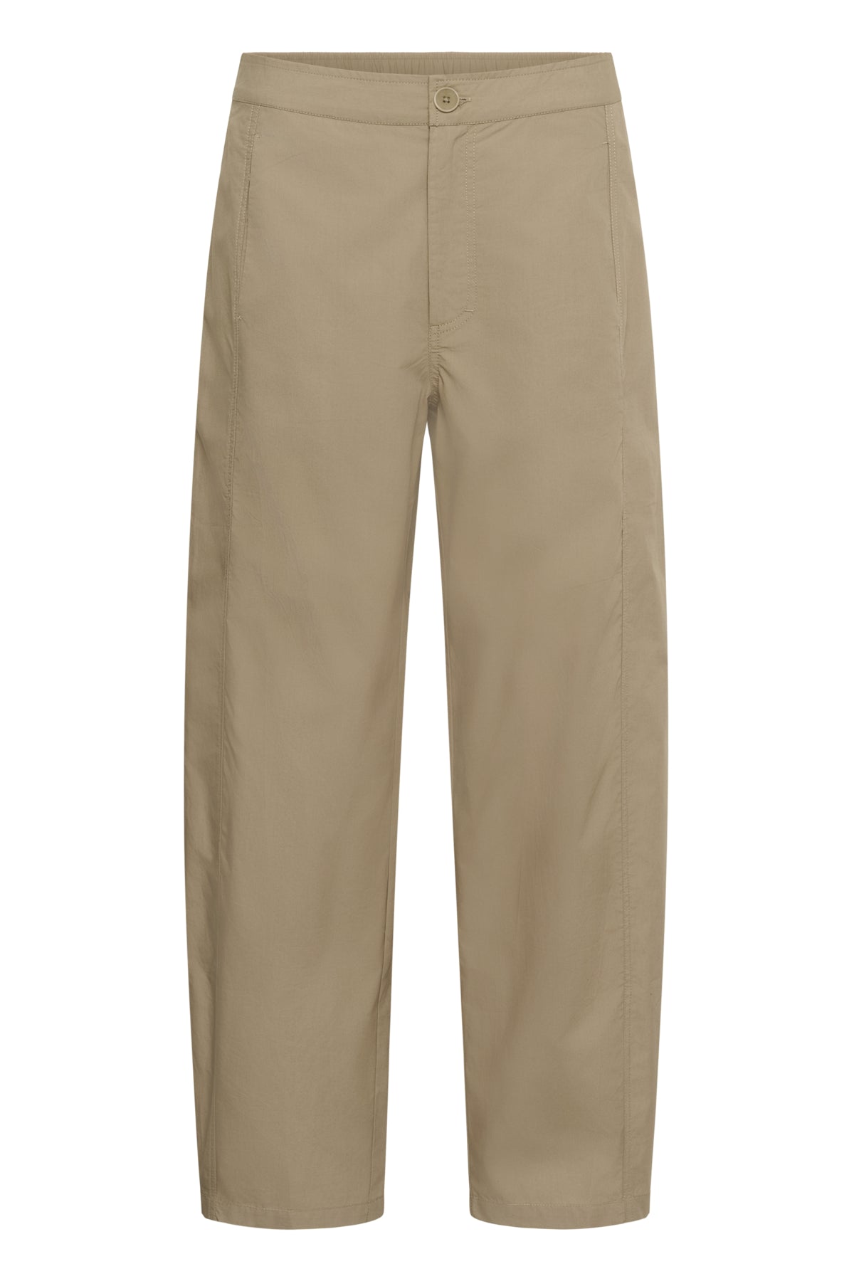 AtimasPW PA Silver Mink - 171312 - 30310481