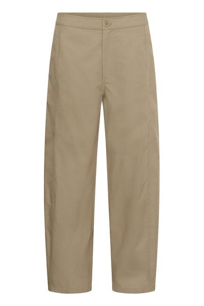 AtimasPW PA Silver Mink - 171312 - 30310481 Thumbnail