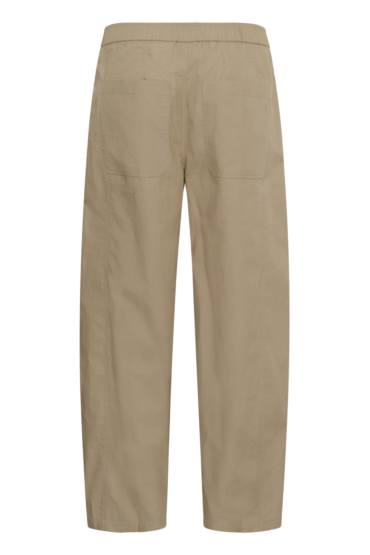 AtimasPW PA Silver Mink - 171312 - 30310481