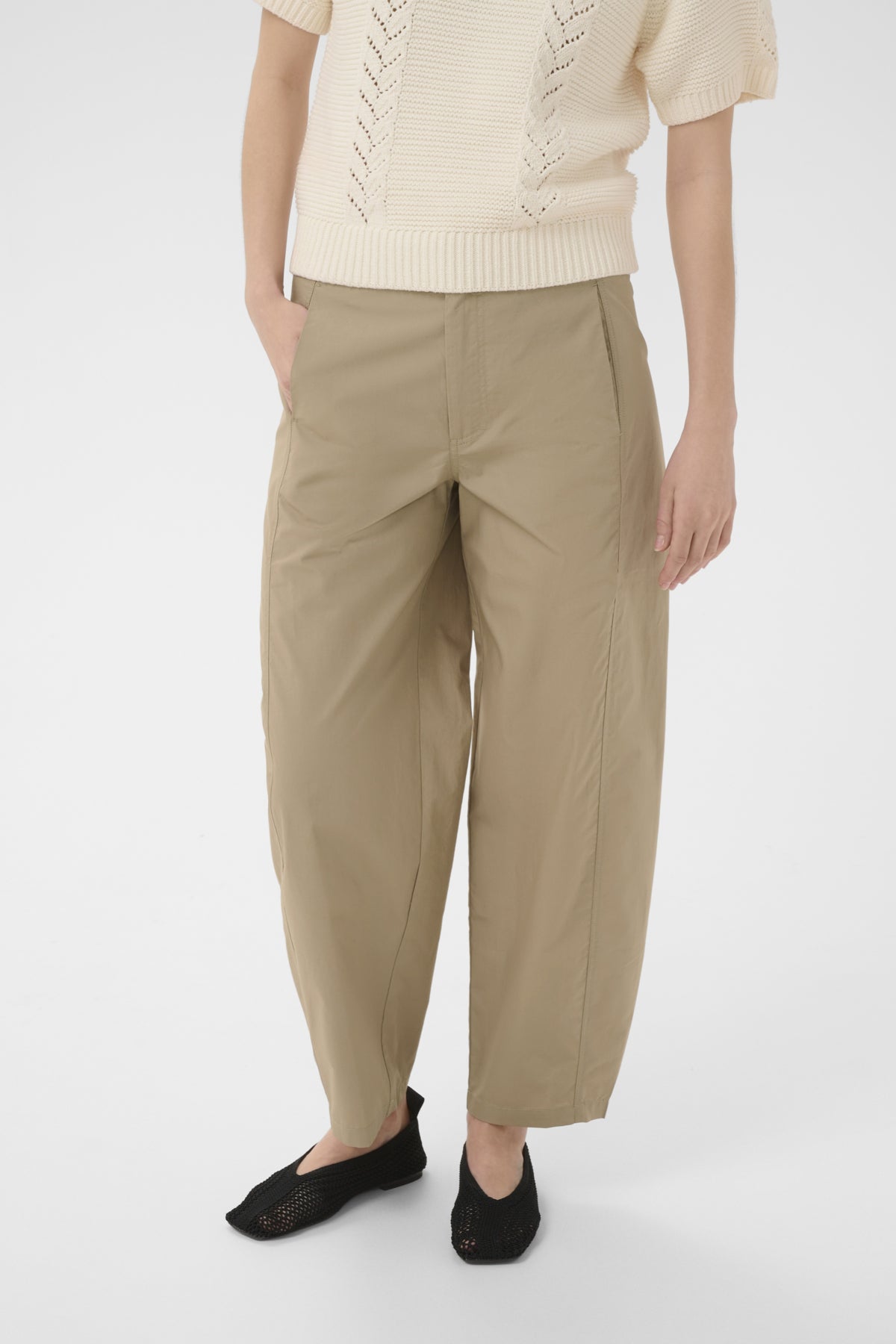 AtimasPW PA Silver Mink - 171312 - 30310481