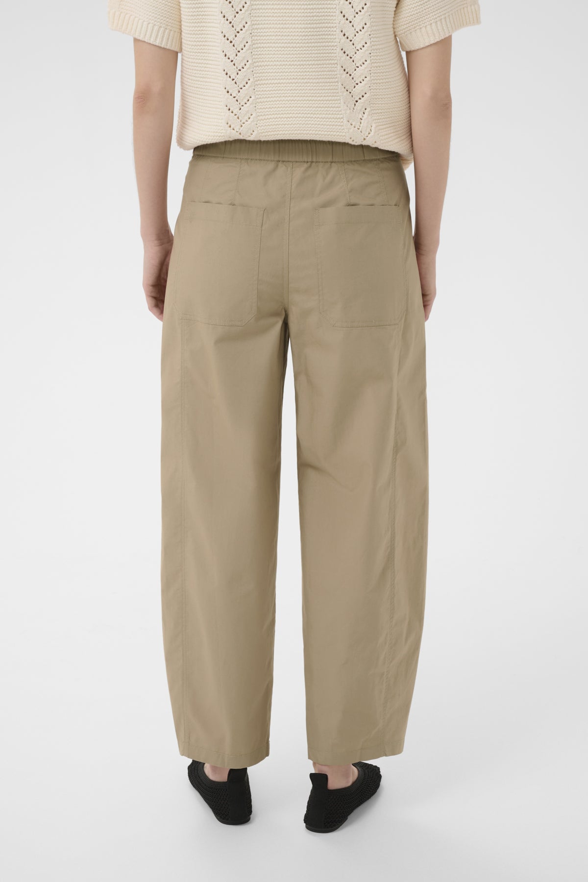 AtimasPW PA Silver Mink - 171312 - 30310481