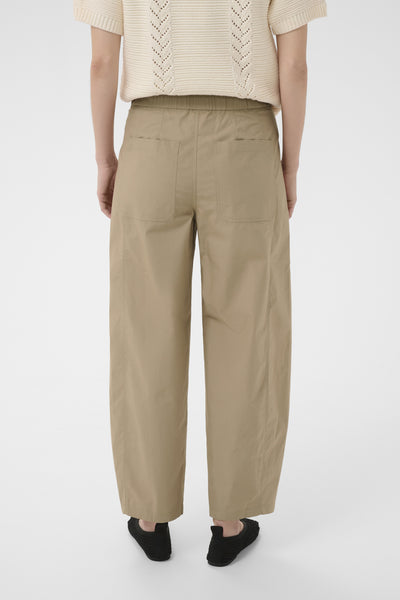 AtimasPW PA Silver Mink - 171312 - 30310481 Thumbnail