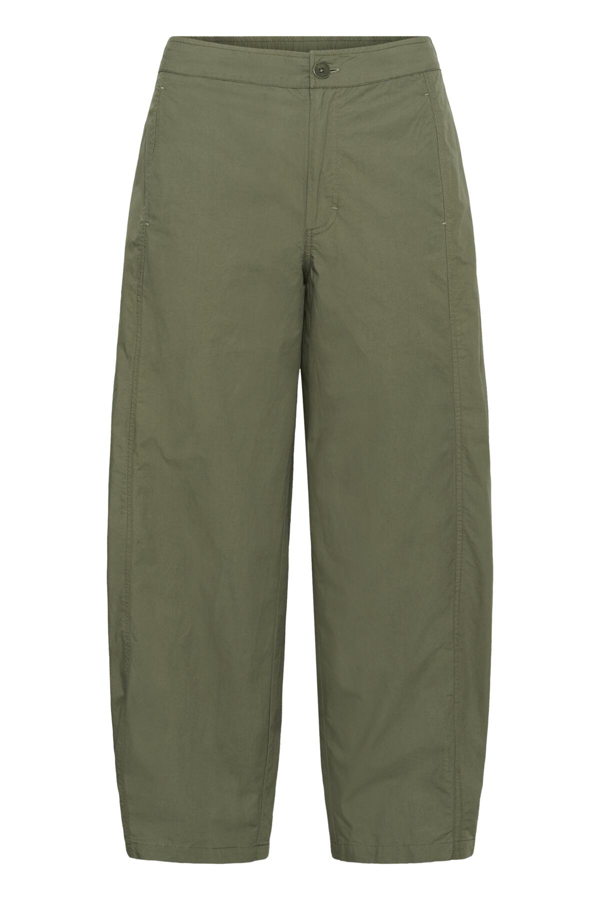 AtimasPW PA Smokey Olive - 180516 - 30310481