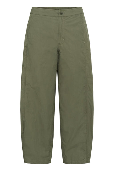 AtimasPW PA Smokey Olive - 180516 - 30310481 Thumbnail