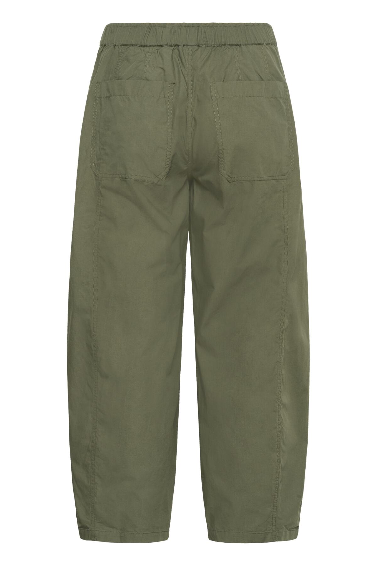 AtimasPW PA Smokey Olive - 180516 - 30310481