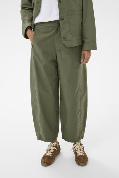 AtimasPW PA Smokey Olive - 180516 - 30310481 Thumbnail