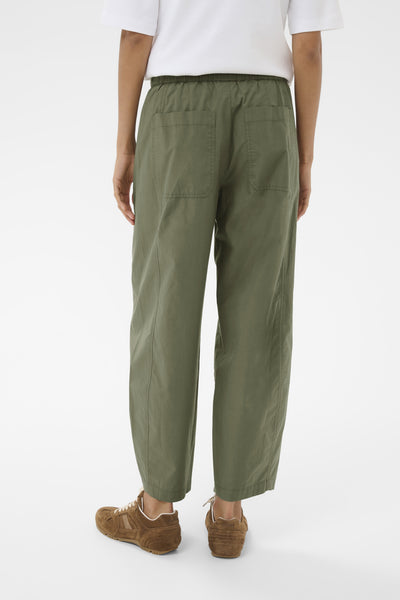 AtimasPW PA Smokey Olive - 180516 - 30310481 Thumbnail