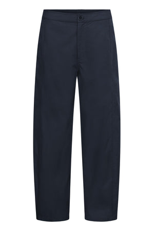 AtimasPW PA After Midnight - 194109 - 30310481