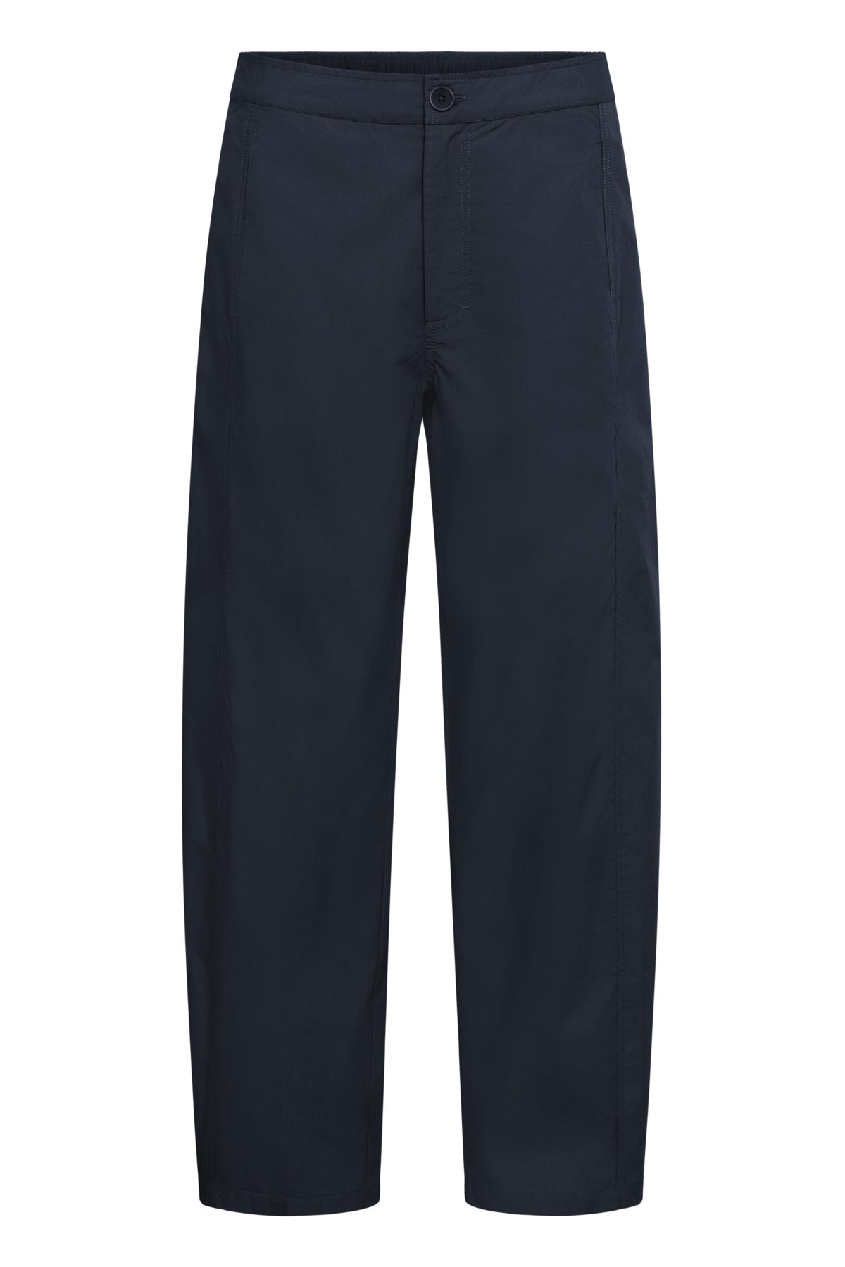 AtimasPW PA After Midnight - 194109 - 30310481