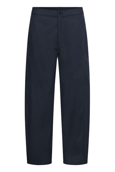 AtimasPW PA After Midnight - 194109 - 30310481 Thumbnail