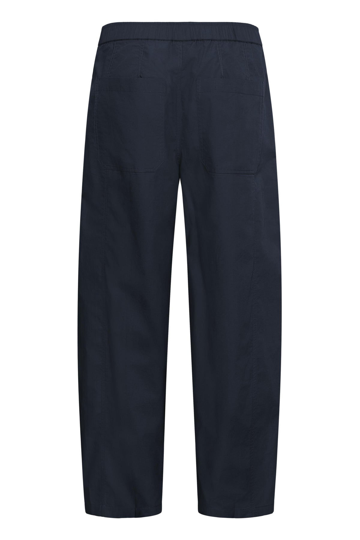 AtimasPW PA After Midnight - 194109 - 30310481