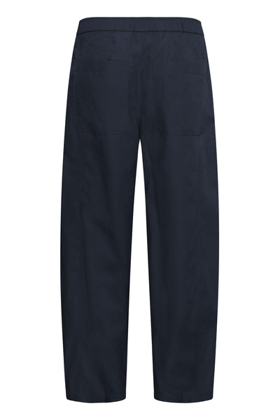 AtimasPW PA After Midnight - 194109 - 30310481 Thumbnail