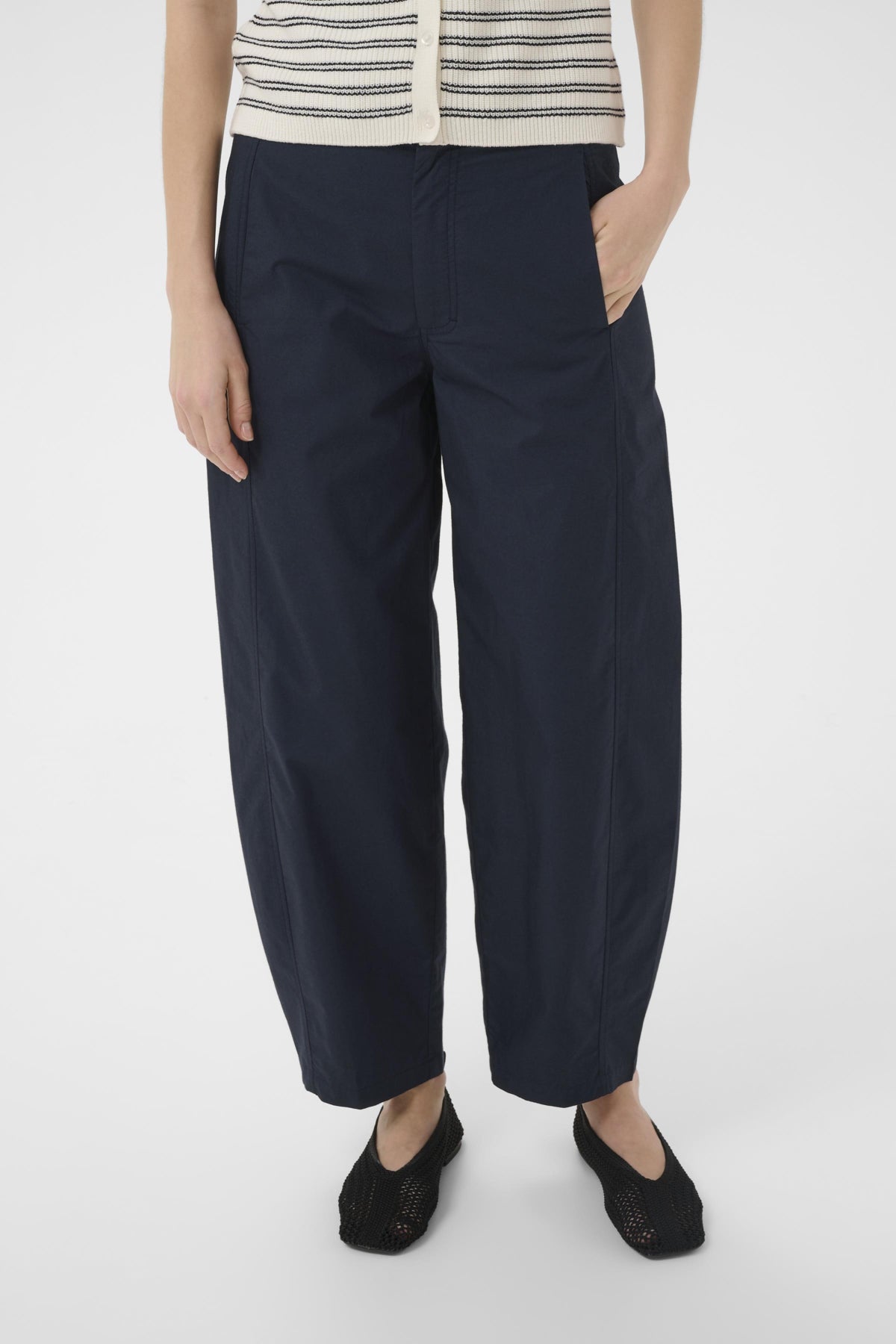 AtimasPW PA After Midnight - 194109 - 30310481